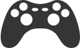 Console Games Testing