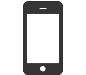 Mobile Games Testing