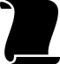 Test Script Modularity