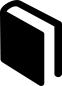 Test Library Architecture