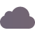 Healthcare Cloud Applications