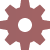 Process Automation for Healthcare