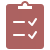 Healthcare Software Testing