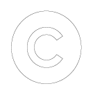 Lean Product Development