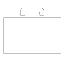Lean Product Development