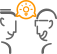 Seed Stage