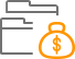 Venture Funding Stage