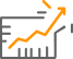 ScaleHyper Growth Stage