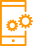 Lean Product Development