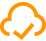 Test Driven Development
